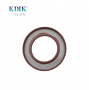High Pressure TCV 75*125*12/20 CFW BABSL Type Hydraulic Pump FPM Oil Seal