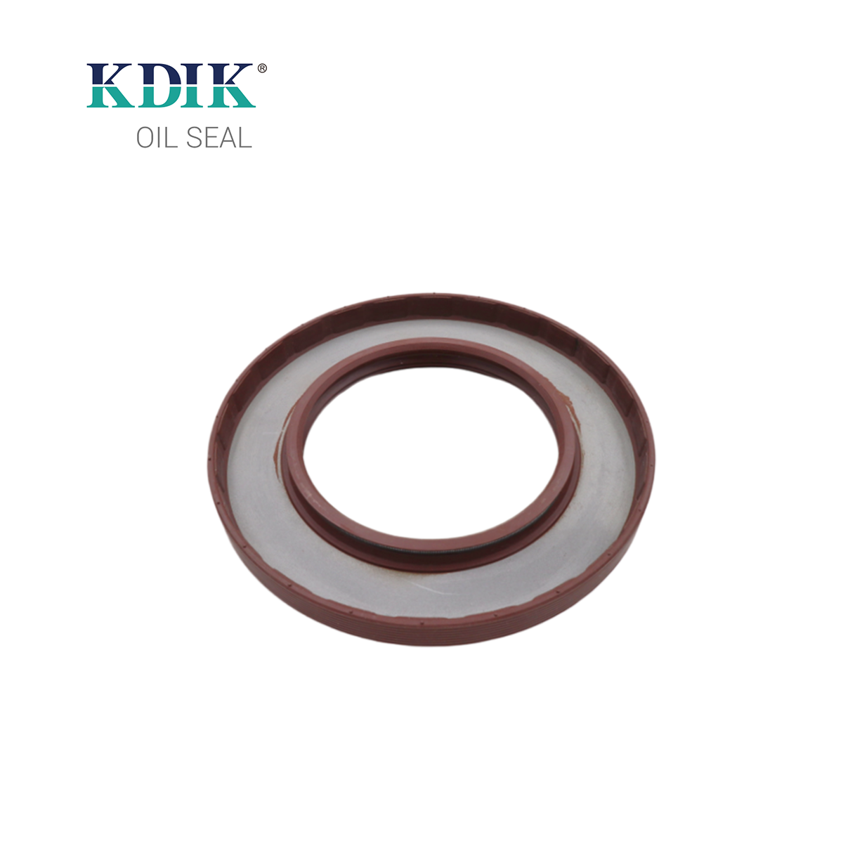High Pressure TCV 75*125*12/20 CFW BABSL Type Hydraulic Pump FPM Oil Seal