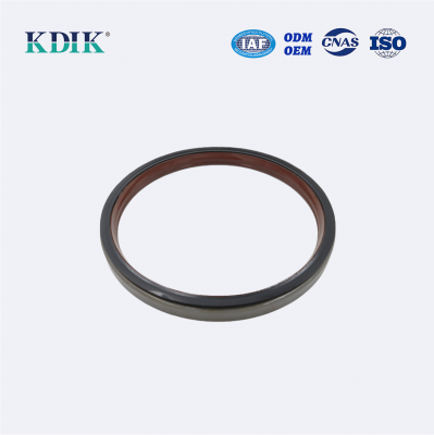 CASSETTE Oil Seal 178*205*16/18 Wheel Hub Seal Agricultural Machinery