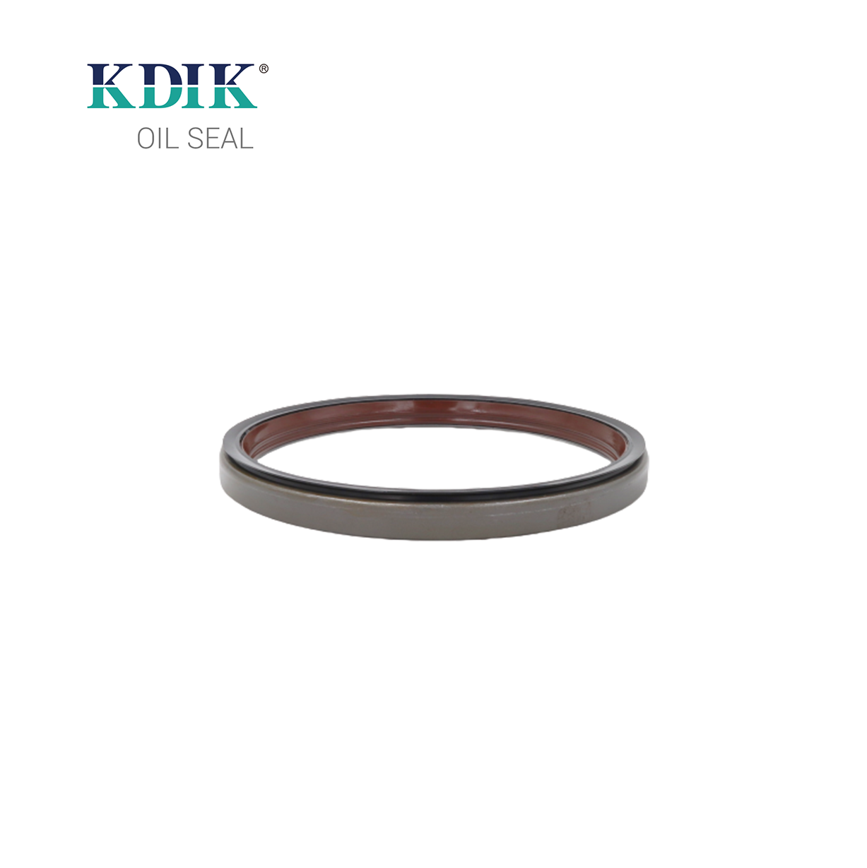 CASSETTE Oil Seal 178*205*16/18 Wheel Hub Seal Agricultural Machinery