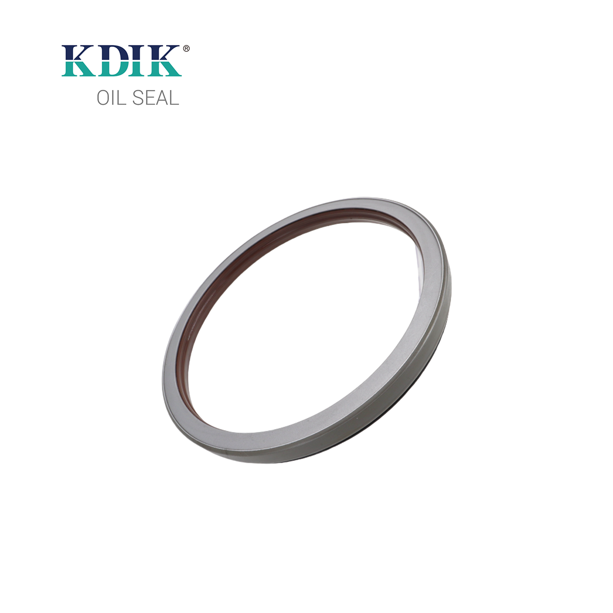 CASSETTE Oil Seal 178*205*16/18 Wheel Hub Seal Agricultural Machinery