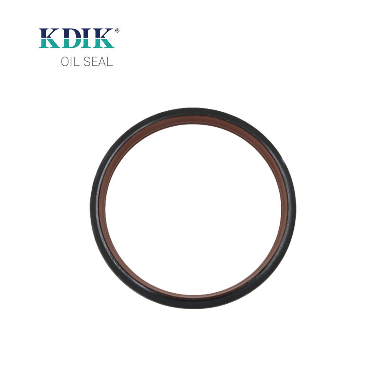 CASSETTE Oil Seal 178*205*16/18 Wheel Hub Seal Agricultural Machinery