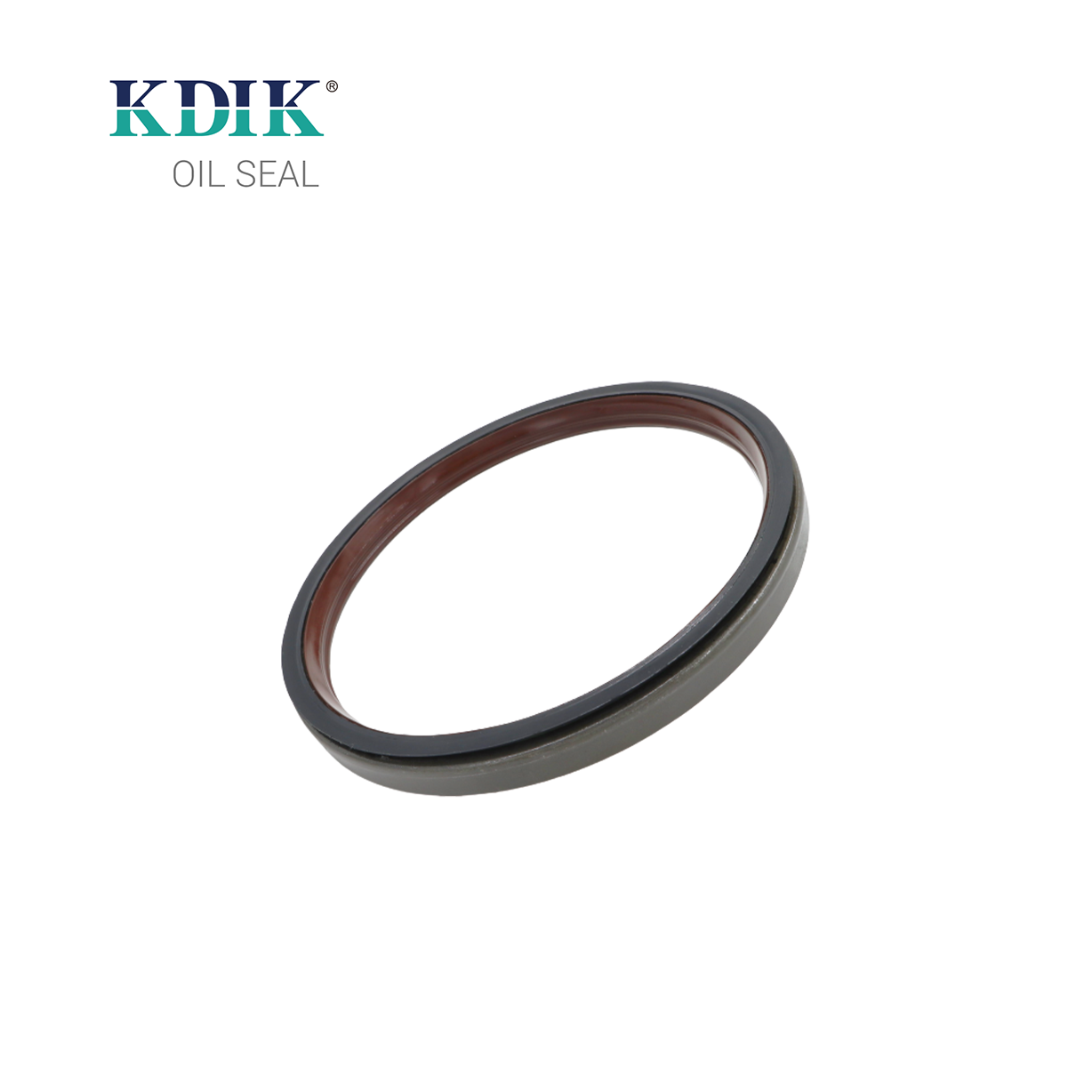 CASSETTE Oil Seal 178*205*16/18 Wheel Hub Seal Agricultural Machinery