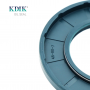 Hydraulic Oil Pump Seal CFW Radial Shaft Seal TBV/TCN/CFW 45*80*7MM