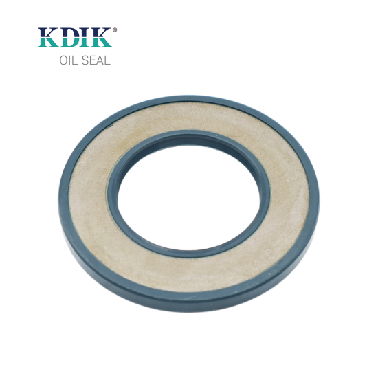 Hydraulic Oil Pump Seal CFW Radial Shaft Seal TBV/TCN/CFW 45*80*7MM