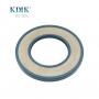Hydraulic Oil Pump Seal CFW Radial Shaft Seal TBV/TCN/CFW 45*80*7MM