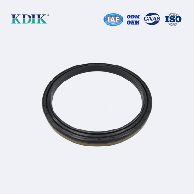 CASSETTE Oil Seal 160*190*14.5/16 Wheel Hub Seal Agricultural Machinery