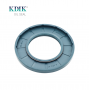 Hydraulic Oil Pump Seal CFW Radial Shaft Seal TBV/TCN/CFW 45*80*7MM