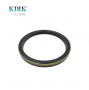 CASSETTE Oil Seal 160*190*14.5/16 Wheel Hub Seal Agricultural Machinery