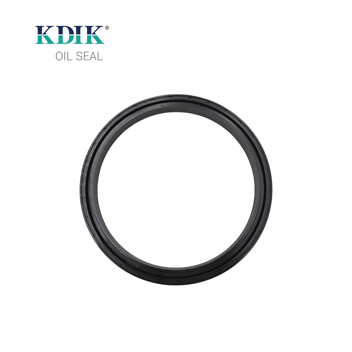 CASSETTE Oil Seal 160*190*14.5/16 Wheel Hub Seal Agricultural Machinery