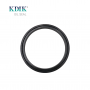 CASSETTE Oil Seal 160*190*14.5/16 Wheel Hub Seal Agricultural Machinery