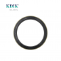 CASSETTE Oil Seal 160*190*14.5/16 Wheel Hub Seal Agricultural Machinery