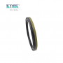 CASSETTE Oil Seal 160*190*14.5/16 Wheel Hub Seal Agricultural Machinery