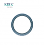 High Pressure TCV 65*80*10 CFW BABSL Type Oil Seal for Hydraulic Pump Motor
