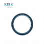 High Pressure TCV 65*80*10 CFW BABSL Type Oil Seal for Hydraulic Pump Motor