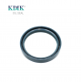 High Pressure TCV 65*80*10 CFW BABSL Type Oil Seal for Hydraulic Pump Motor