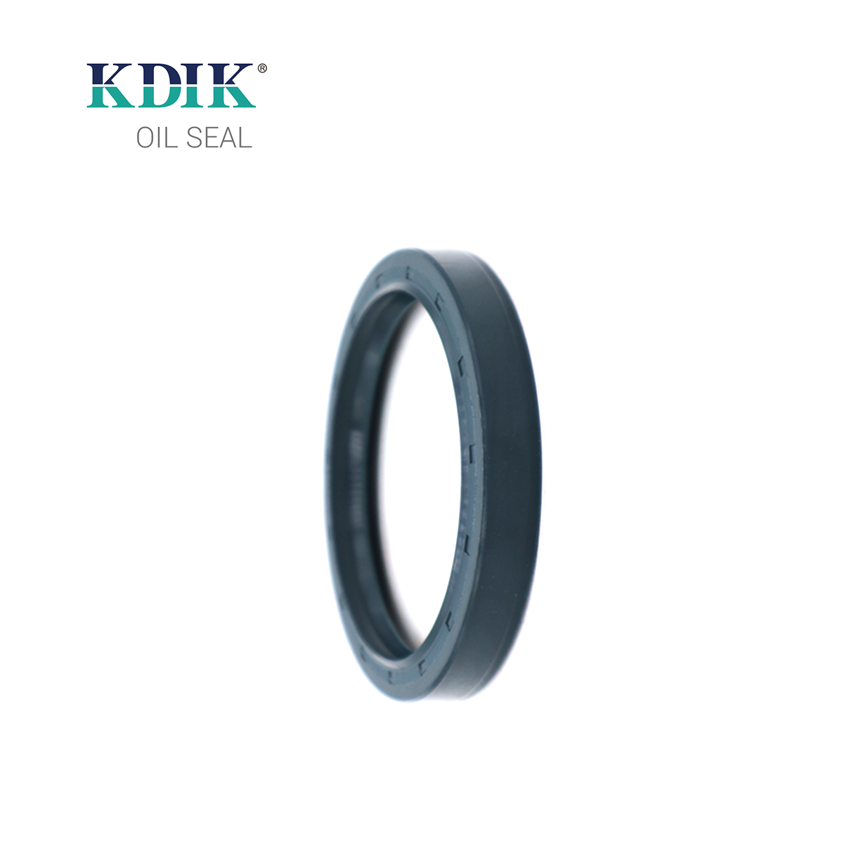 High Pressure TCV 65*80*10 CFW BABSL Type Oil Seal for Hydraulic Pump Motor