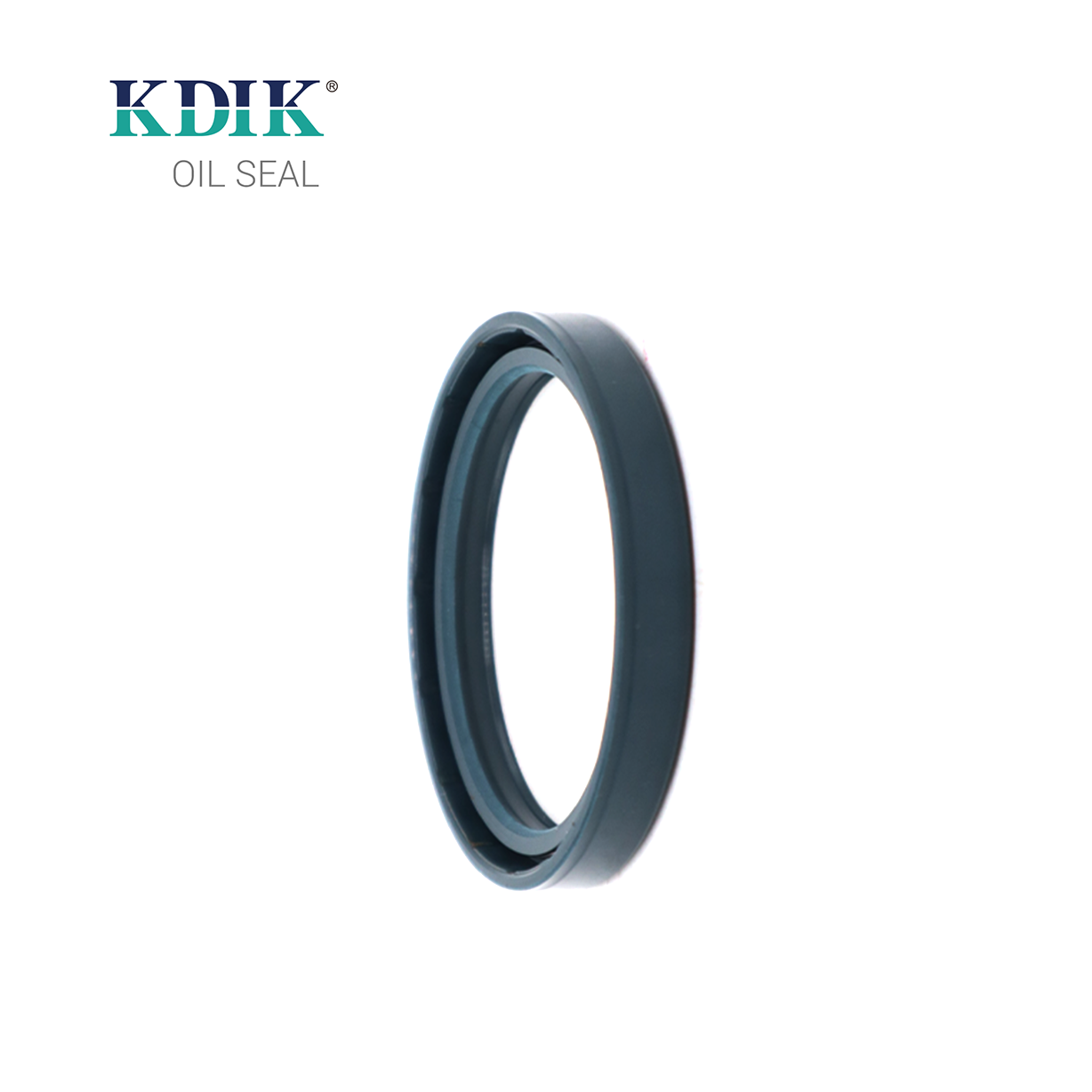 High Pressure TCV 65*80*10 CFW BABSL Type Oil Seal for Hydraulic Pump Motor