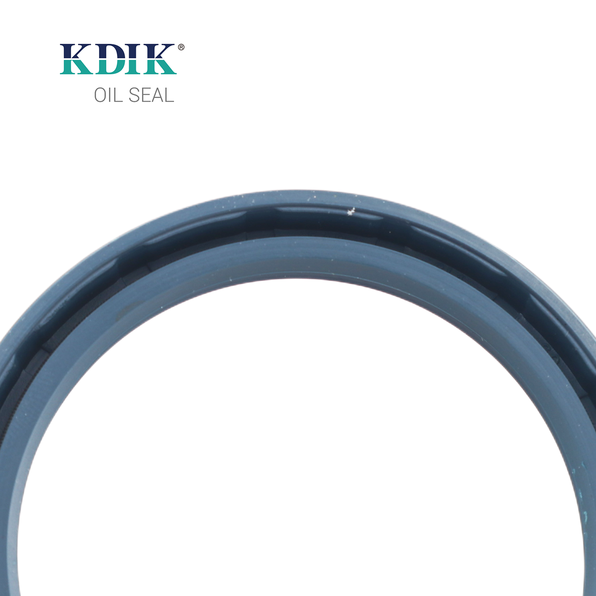 Shaft Seal TCV 47*62*7MM BABSL FPM High Temperature Pressure