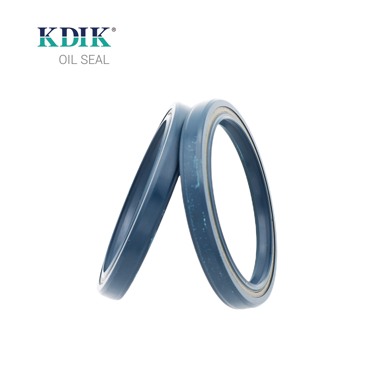 Shaft Seal TCV 47*62*7MM BABSL FPM High Temperature Pressure