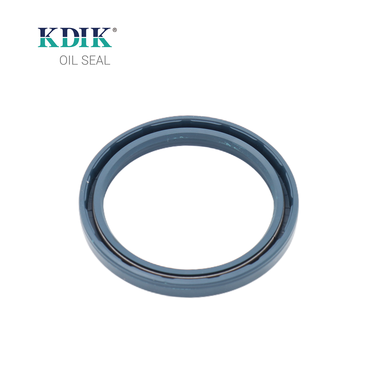 Shaft Seal TCV 47*62*7MM BABSL FPM High Temperature Pressure