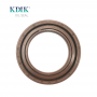 Combination Rotary Shaft Oil Seal MC 45*70*12 Oil Seal Farm Tractor Harvester Agricultural Machine Oil Seal