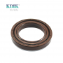 Combination Rotary Shaft Oil Seal MC 45*70*12 Oil Seal Farm Tractor Harvester Agricultural Machine Oil Seal