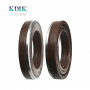 Combination Rotary Shaft Oil Seal MC 45*70*12 Oil Seal Farm Tractor Harvester Agricultural Machine Oil Seal