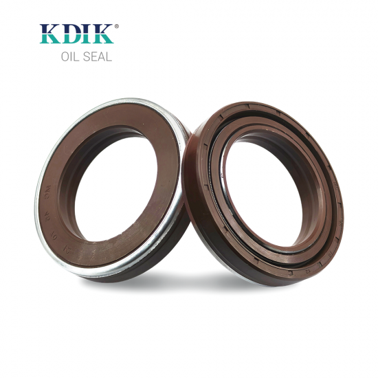 Combination Rotary Shaft Oil Seal MC 45*70*12 Oil Seal Farm Tractor Harvester Agricultural Machine Oil Seal