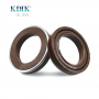 Combination Rotary Shaft Oil Seal MC 45*70*12 Oil Seal Farm Tractor Harvester Agricultural Machine Oil Seal