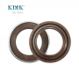 Combination Rotary Shaft Oil Seal MC 45*70*12 Oil Seal Farm Tractor Harvester Agricultural Machine Oil Seal