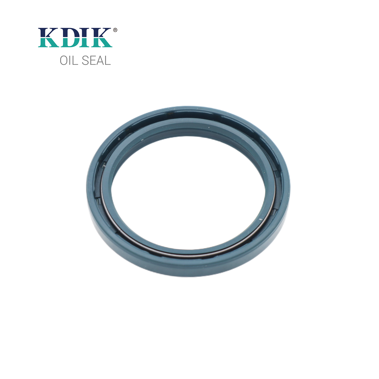 CFW Radial Shaft Seal TBV/TCN/TCV 48*62*7MM For Hydraulic Oil Pump