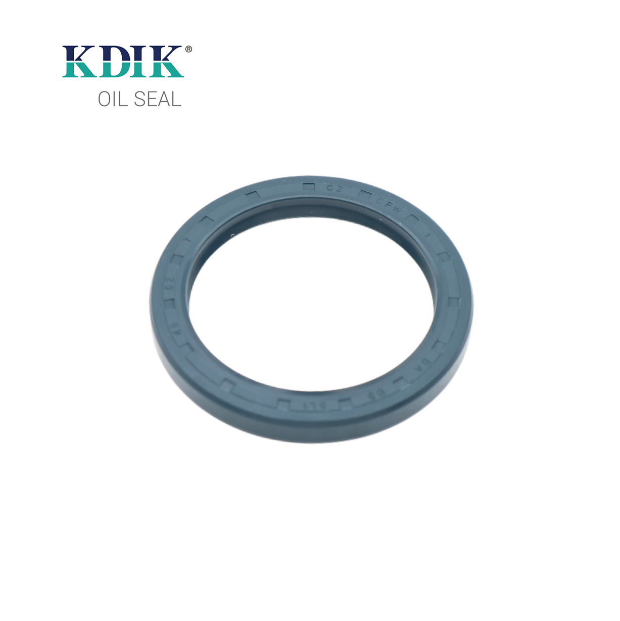 CFW Radial Shaft Seal TBV/TCN/TCV 48*62*7MM For Hydraulic Oil Pump