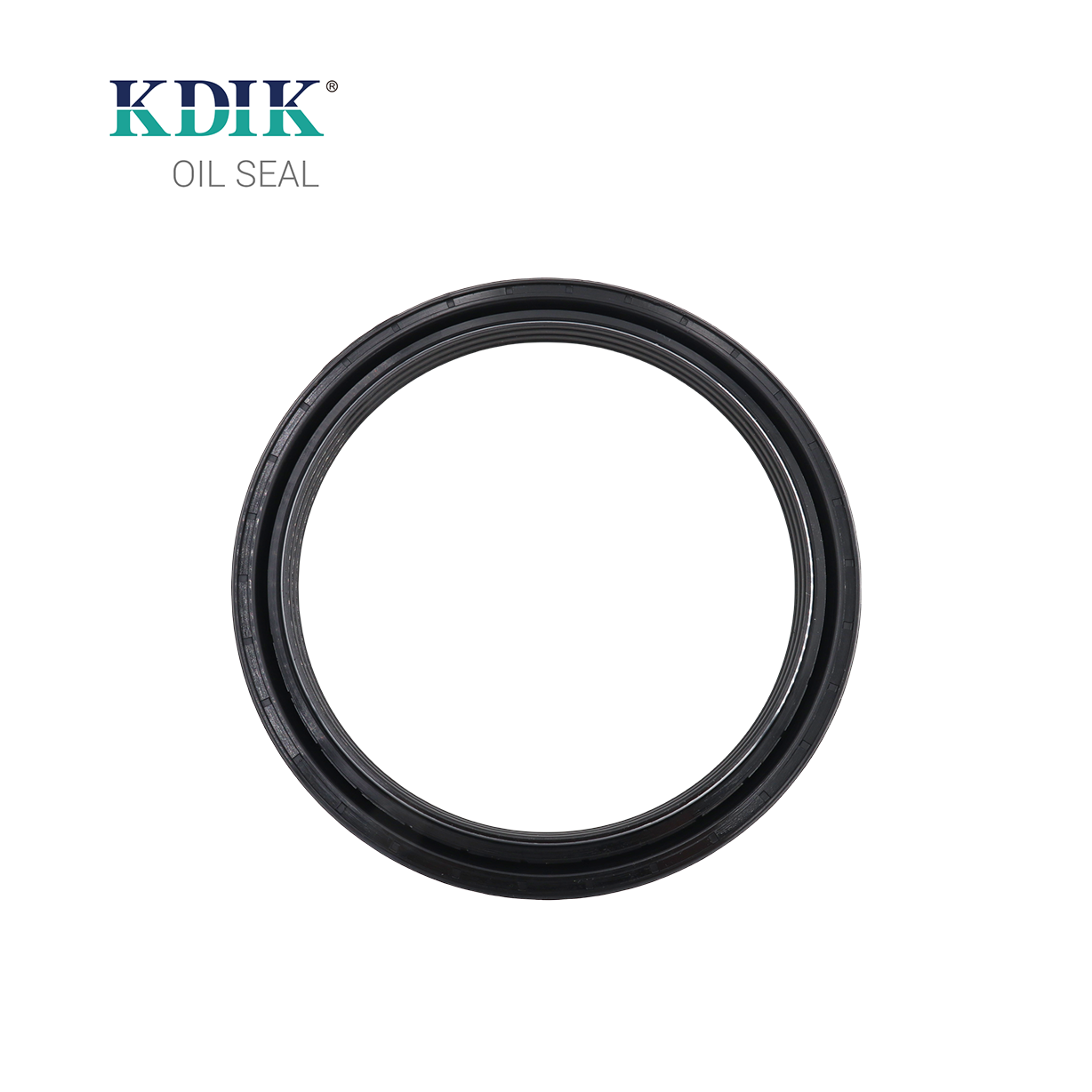 CASSETTE T2 Oil Seal 155*190*14.5/16 Wheel Hub Seal CORTECO 12020173B