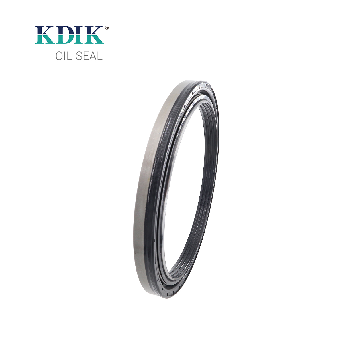 CASSETTE T2 Oil Seal 155*190*14.5/16 Wheel Hub Seal CORTECO 12020173B