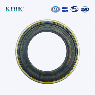 Wheel Hub Rotary Shaft 47*70*14/17 Oil Seal Tractor Farm Agricultural Machine