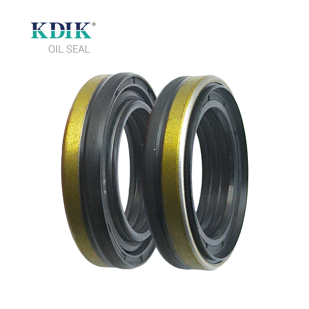 Wheel Hub Rotary Shaft 47*70*14/17 Oil Seal Tractor Farm Agricultural Machine