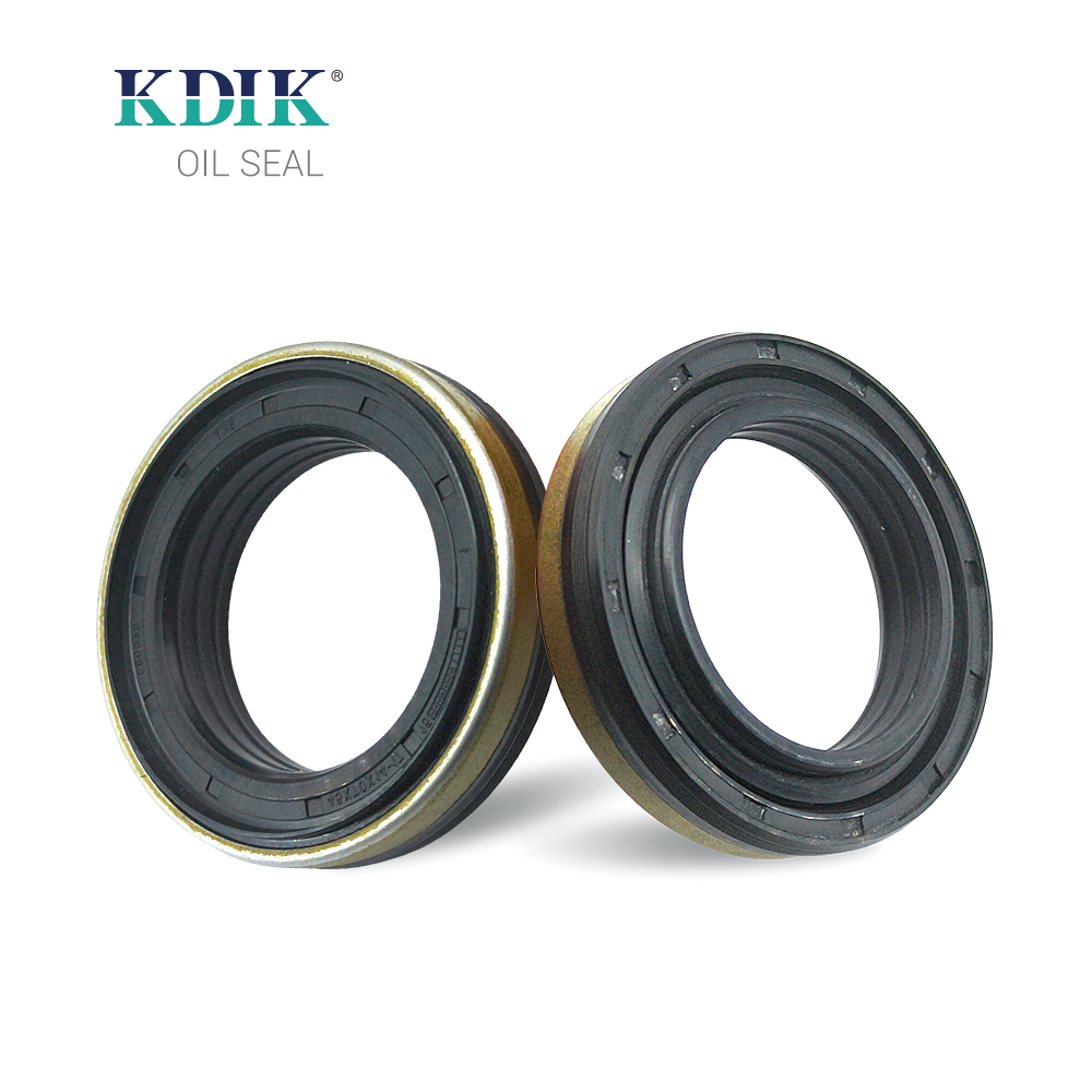 Wheel Hub Rotary Shaft 47*70*14/17 Oil Seal Tractor Farm Agricultural Machine