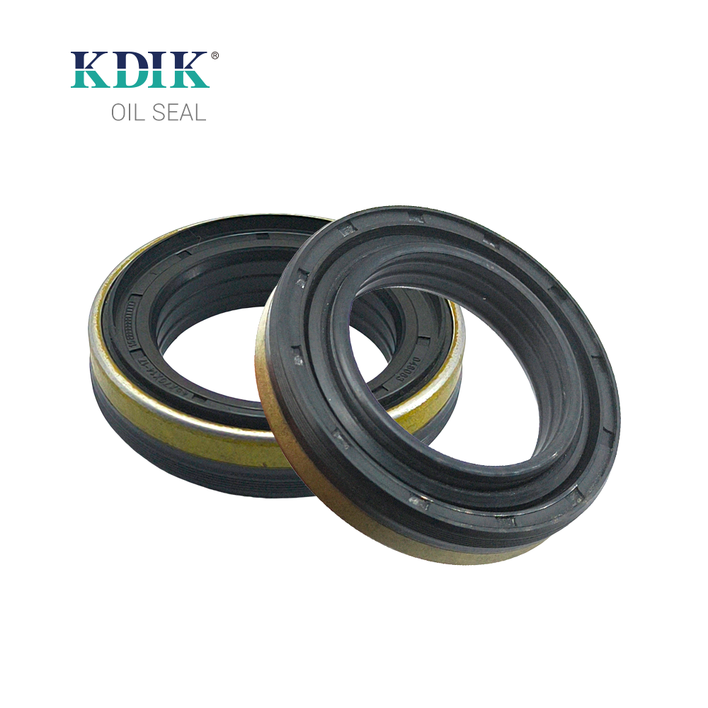 Wheel Hub Rotary Shaft 47*70*14/17 Oil Seal Tractor Farm Agricultural Machine