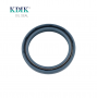 Shaft Oil Seal BABSL 40413774 50*65*7 TCV Type For Hydraulic Pump or Motor