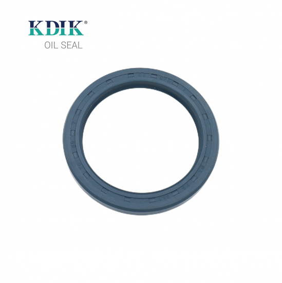 Shaft Oil Seal BABSL 40413774 50*65*7 TCV Type For Hydraulic Pump or Motor