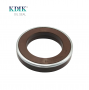 MC 45*70*12 Front Axle Oil Seal Tractor Agricultural Machine Oil Seal