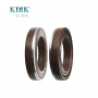 MC 45*70*12 Front Axle Oil Seal Tractor Agricultural Machine Oil Seal