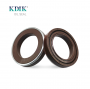 MC 45*70*12 Front Axle Oil Seal Tractor Agricultural Machine Oil Seal