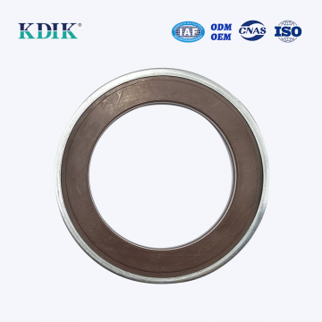 Oil Seal MC Combined Seal Farm Tractors Harvester Size MC 55*80*12