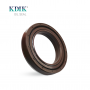 MC 45*70*12 Front Axle Oil Seal Tractor Agricultural Machine Oil Seal