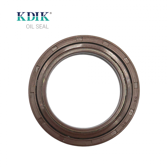 Oil Seal MC Combined Seal Farm Tractors Harvester Size MC 55*80*12