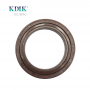 Oil Seal MC Combined Seal Farm Tractors Harvester Size MC 55*80*12