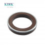 Oil Seal MC Combined Seal Farm Tractors Harvester Size MC 55*80*12