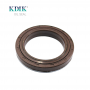 Oil Seal MC Combined Seal Farm Tractors Harvester Size MC 55*80*12
